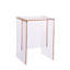 Max Beam End Table-96429220