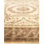Mogul One-of-a-Kind 8' 3" x 11' 5" Hand Knotted Area Rug