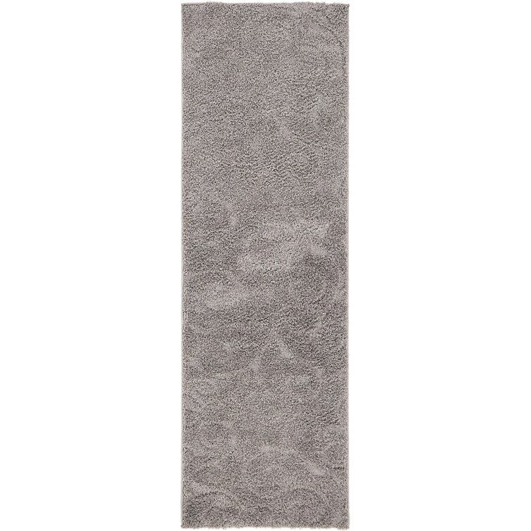 Scheffer Floral Indoor Rug