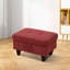 Repose-pieds Claritza-990526901