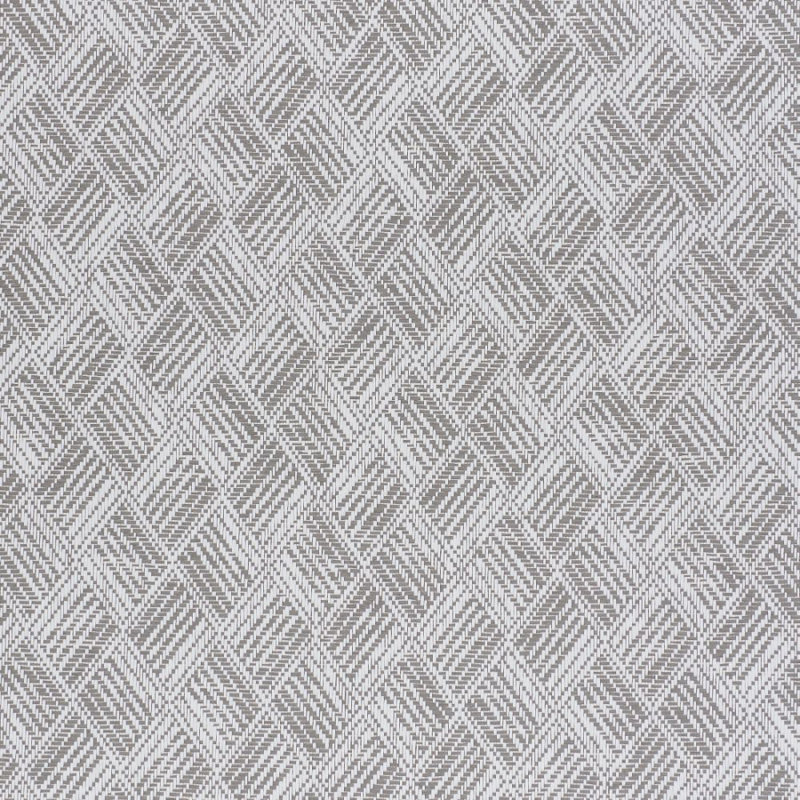 Papier peint Ashberg, gris