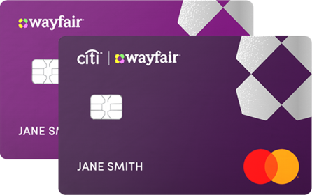Wayfair June clearance sale: Day 3 deals are cooking in the