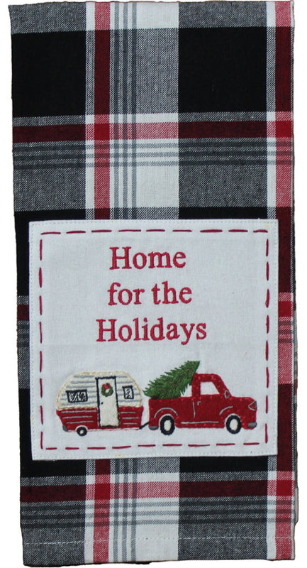 Zameir 100% Cotton Ultra Light Hand Towel