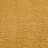 Rechell 100% Cotton Bath Towels - Set of 10-990097550