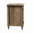 Aleana Traditional 3 Pieces  Bedroom Set-424330432