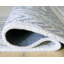Tapis 5 pi x 7 pi Azelhurst-577526211