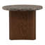Oja Side Table-1449632697