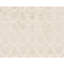 One-of-a-Kind 10' X 14' Area Rug