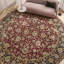Sona One-of-a-Kind 8' Area Rug