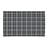 Plaid Indoor Rug-53650643