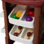 Kitchen Set-1573835437