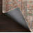 Skye Oriental Indoor Rug-430466684
