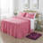 Coverlet-649434506-649434510
