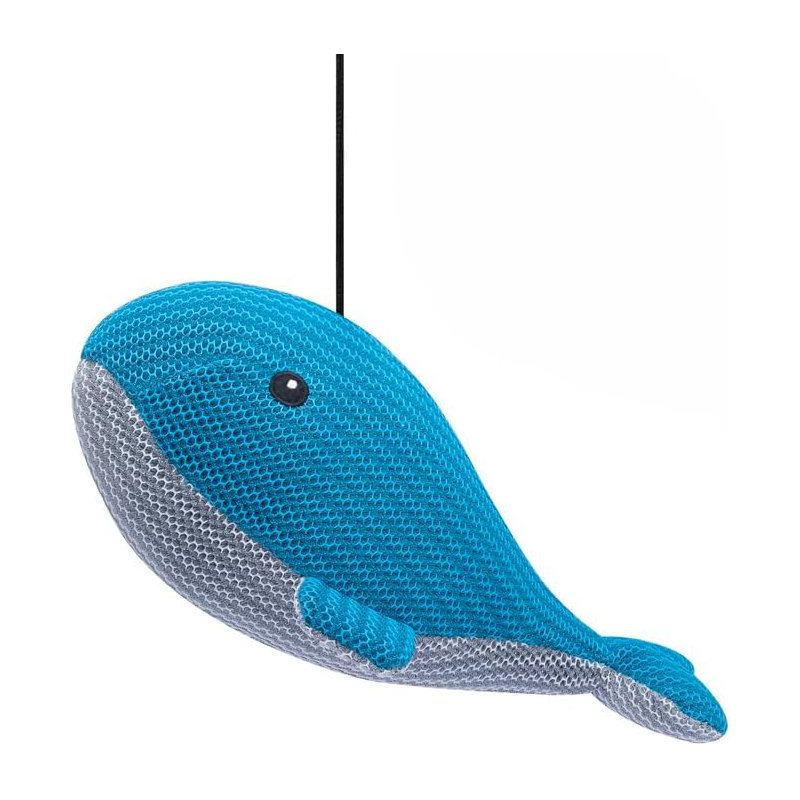 Écumoire pour spa Whale