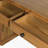 50x26x31" Desk-1489738525