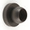 Brass Rust Resistant Shower Accessory