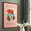 Matisse CDL XXII, reproduction encadrée - bois massif-575401325-575401316