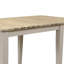 Chatham Dining Table-17937460