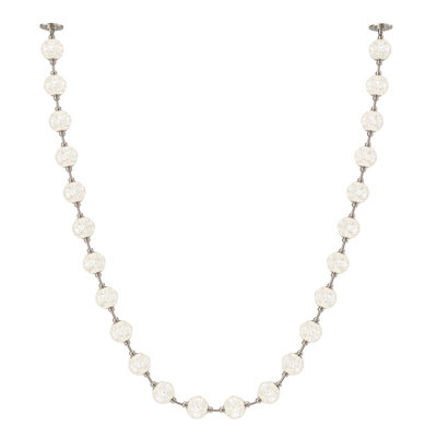 Marni - Light Unique/Statement Pendant
