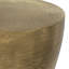 Table d'appoint Cavan