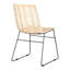 Fullerton Dining Chair
