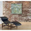 « danse leaves », peinture-35559884-35559887