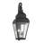Anousha Water Glass Outdoor Wall Lantern-1395064971