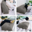 180cm Curved Headboard Pillow-1757897065-1757896983