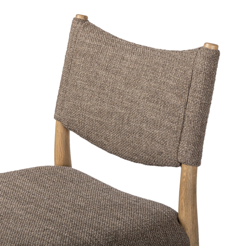 Jayla Stool-Antwerp Natural-Counter, Saxon Mink, Natural Oak