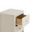 Casablanca 2 Drawer Nightstand-110080808