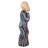 The Silent Scream Statue-18773579