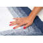 Ensemble de tapis de bain Zenda Crofoot-281544356