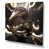 Wrapped Canvas