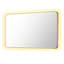 Miroir de salle de bain Digo-109539954-109539956