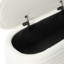 Banc de rangement en sherpa Bayville-646500073-646500049
