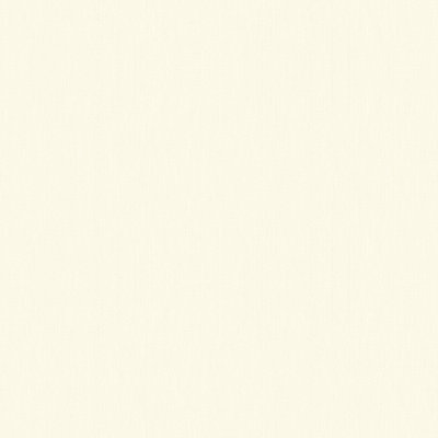 Perfect Plains Linen Fabric