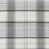 Chinook Plaid