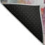 Tapis intérieur / extérieur lavable à la machine Xhevrie-111825249
