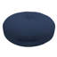 Housse de coussin circulaire avec insert Sunbrella-116426972-116641519