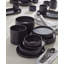 Modulus 16-Piece Dinnerware Set, Vapor-1680070685