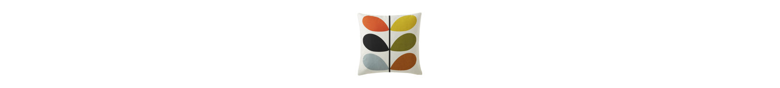 Multi Stem Cushion