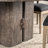 Drexler Armino 60" Solid Wood Dining Table-98154933