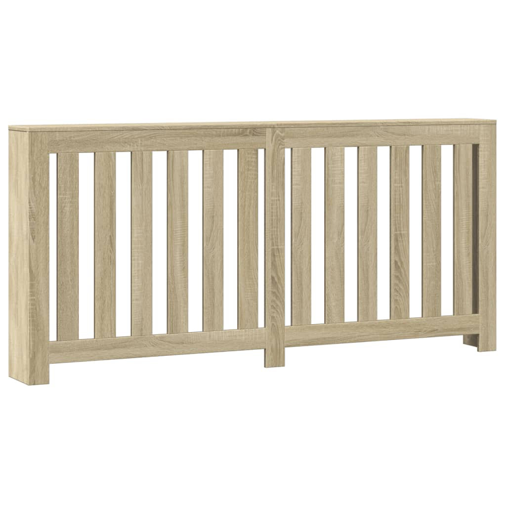 Extra Large Radiator Cover