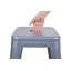 Tabouret à hauteur de comptoir 24 po-1222246968-1222246950-1222246974