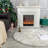 Neev Indoor Rug-977849415