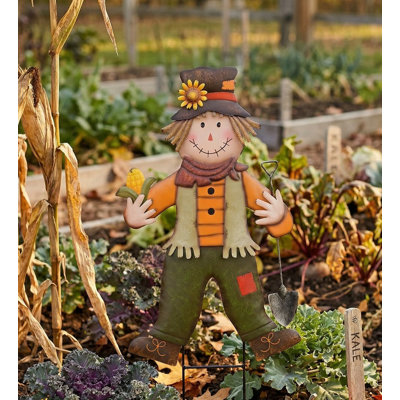 Accessoire de jardin 29 po