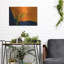 «Lily Dressed In Orange» par Pamela Plummer-1749955048