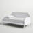 Apolla Daybed-1650643049-1722425389