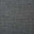 Charcoal Polyester Blend is out of stock