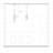 Leor 1 - Light Pendant-755268979